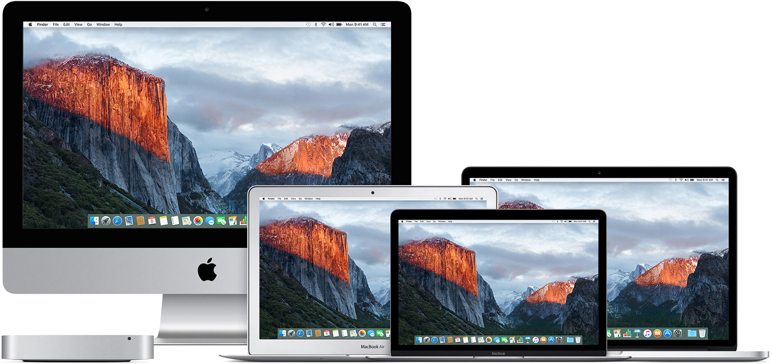 samsung monitor drivers for mac os x